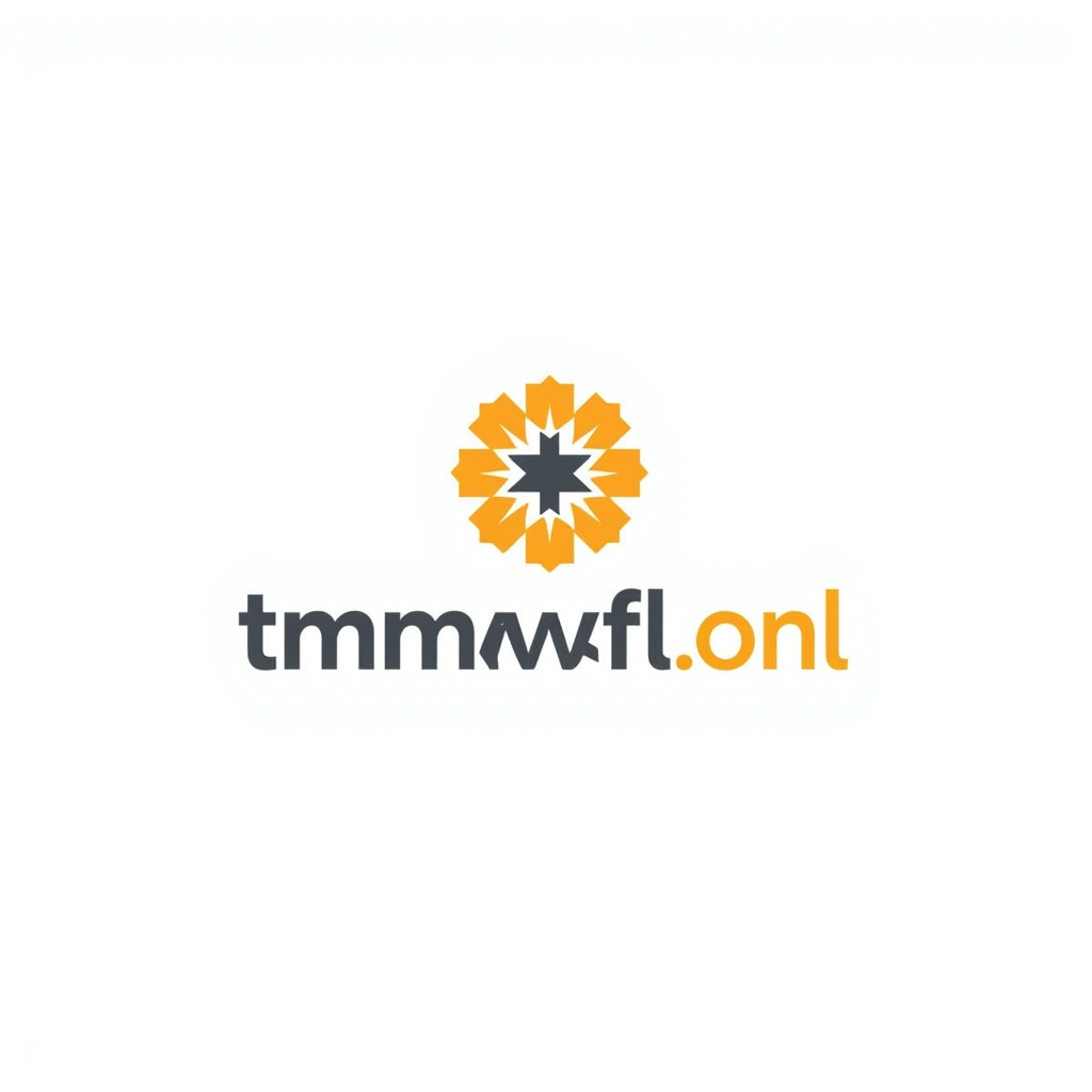 Tmmnwfl